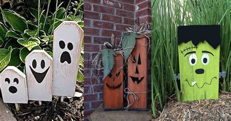 Découvrez comment mode pour lol enseigne la couture et en particulier le patronage vous trouverez sur notre site des informations complémentaires sur les dvds que nous proposons. 7 DIY d'Halloween à faire avec vos restants de peinture