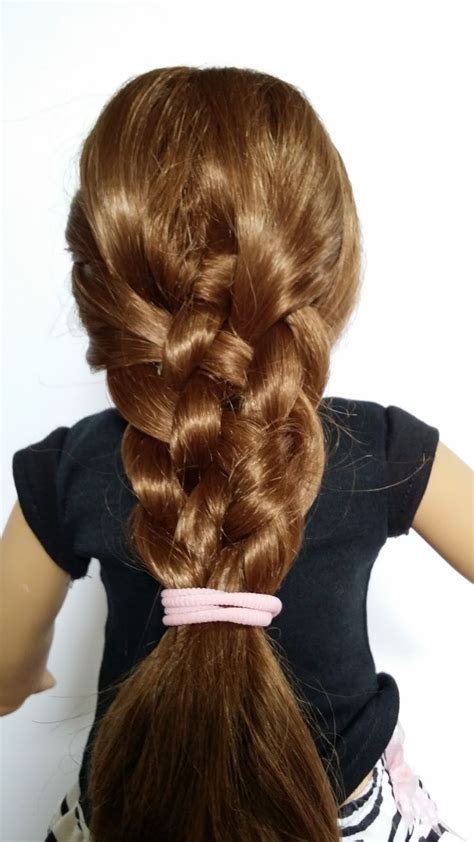 $28 per person, reservations required, for girls ages 8 and up. 158 best images about american girl doll hairstyles on ...