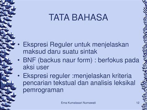 Analisis wacana tekstual, analisis wacana kontekstual, bahan ajar, relevansi. PPT - DESAIN DAN NOTASI DIALOG PowerPoint Presentation ...