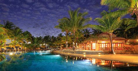 mauritius hotel guide to the best all inclusive hotels in mauritius