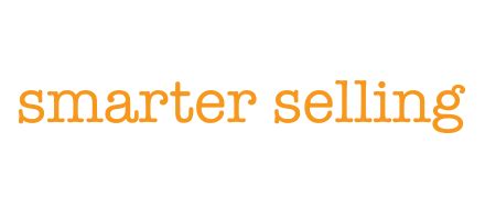 smarter-selling-logo-large | Smarter Selling