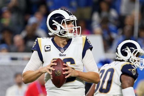 You can watch the following nfl games online by clicking on the stream link or the. How to Watch NFL Games Today Online for Free: Rams vs ...
