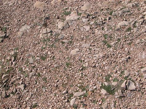 Imageafter Textures Rock Gravel Pebbles Dirt Floor Ground