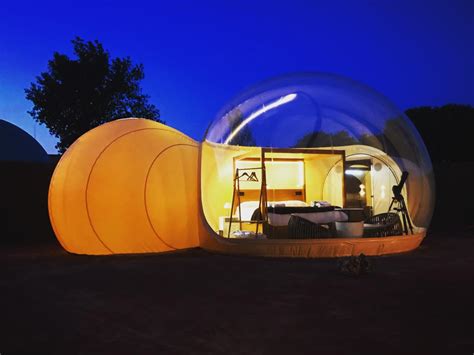 Aquí encontrarás un listado de todas las series disponibles en g nula. Hotel Zielo Las Beatas - An awe-inspiring view of the ...