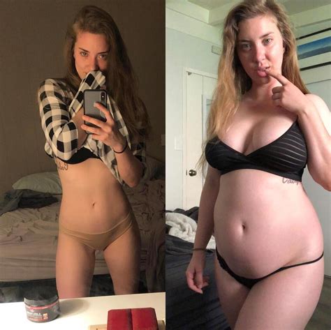Goodgirlgrow Nude Onlyfans Leaks 49 Photos Thefappening
