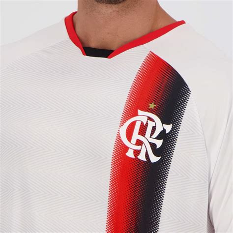De arrascaeta foi o melhor da partida, marcou um gol e deu uma assistência na vitória por 3 x 1 contra o coritiba. Camisa Flamengo Insight 14 De Arrascaeta - FutFanatics