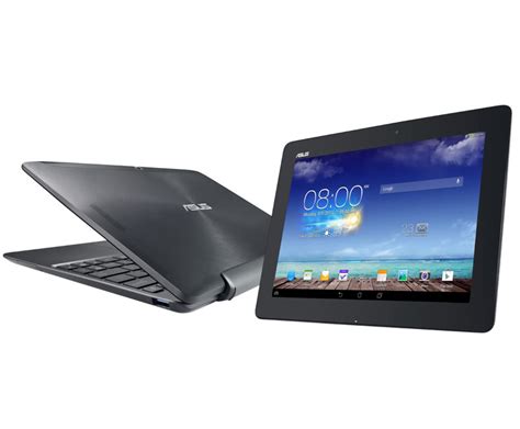 New Asus Transformer Infinity Tf701 Tablet Destined For Greatness
