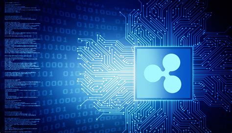 Adorable wallpapers > game > windows xp wallpapers 1920×1080 (38 wallpapers). Ripple (XRP) Price Technical Analysis (June 4, 2018)