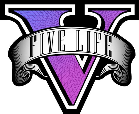 Fivelife V2 Serveur Gta V Rp Sous Fivem F1 2020 Geforce Now