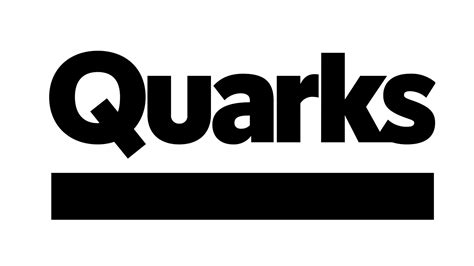 Quarks Ard Alpha Programm Ard De