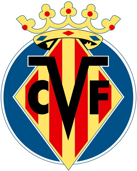 Villarreal Starting Xi Prediction Vs Man United Europa League Final