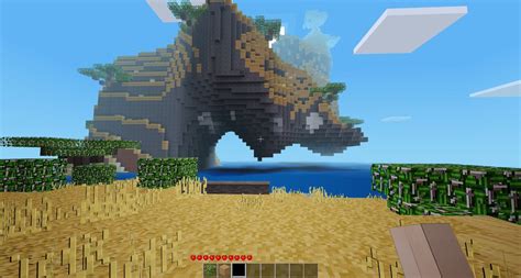Minecraft son juegos divertidos de construcción que se desarrollan en un mundo abierto en tres dimensiones, por lo que las posibilidades son infinitas. Los juegos más parecidos a Minecraft para ordenador | Actualidad Gadget