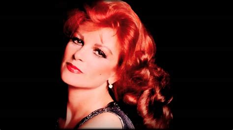 Apart from her native italian language, she performed in french since. Milva - Radio Margherita