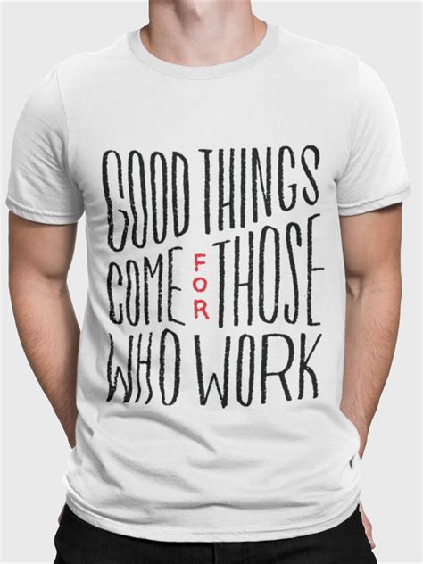 Motivational Quote T Shirt Mens T Shirts Mens Tshirts Mens Shirts