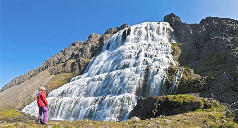 The Westfjords Of Iceland Guide To Iceland