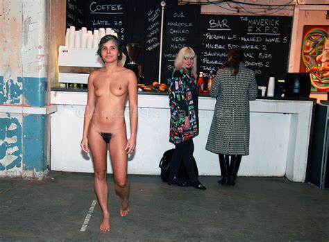 Naked Britain Gallery A Photographic Naked Art Project