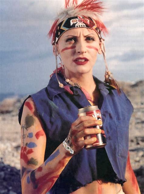 She Was Everywhere In The S But What Is Lori Petty Been Up To Since
