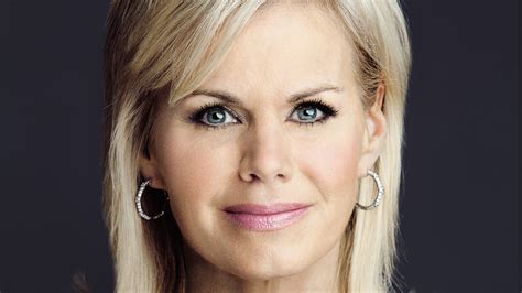 how gretchen carlson took on the chief of fox news the new york times