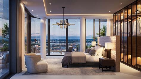 Das günstigste angebot beginnt bei € 211.220. Luxuriöses Penthouse über den Dächern Frankfurts ...