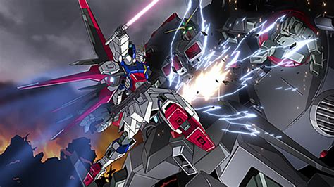 Manage your video collection and share your thoughts. 機動戦士ガンダムSEED DESTINY HDリマスター 第32話｜映画・ドラマ ...