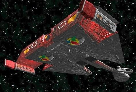 Pin By Paul Devion On Klingon Empire Star Trek Artwork Star Trek