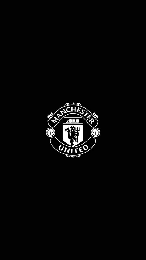 See more ideas about manchester united wallpaper, manchester united football, manchester united logo. Pin oleh Nomarler di Manchester united | Gambar sepak bola ...