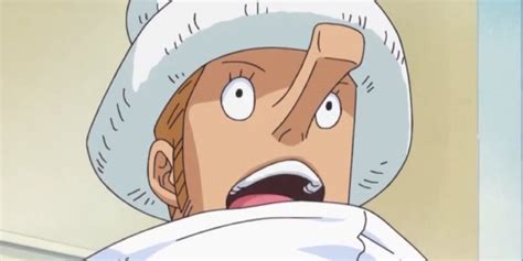 Afinal O Quão Forte é Kaku Atualmente Em One Piece