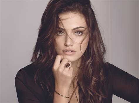 Phoebe Tonkin Icons Phoebe Tonkin Icon 36167656 Fanpop