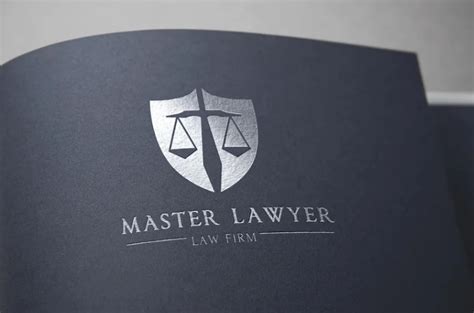 15 Best Law Firm Logo Designs Template Download Graphic Cloud