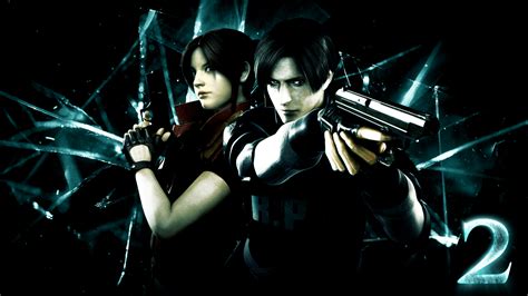 Its Official Resident Evil 2 Remake Is On Its Way Mmo Spotlight
