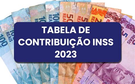 Novo salário mínimo faz subir tabela de contribuição do INSS Jornal Contábil