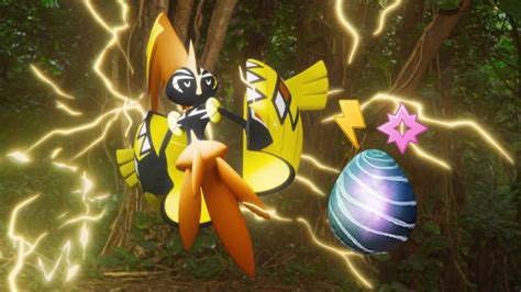 Pokémon Go Kapu Riki Konter Die 20 Besten Angreifer Im Raid Guide