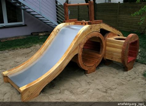 12 foot playground slideare you looking for a slide for a 12 foot deck height (24 foot long) or a 12. Pin by Amy Jester on Playground | Toddler playground, Kids ...
