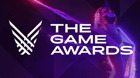 Game Awards 2020: Lista de nominados a GOTY y otras categorías