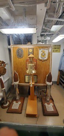Offers exquisite arrangements for birthdays, anniversaries, special days. USS Turner Joy Museum Ship (Bremerton) - 2021 All You Need ...