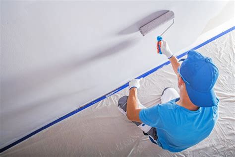 How To Hire A Painter For Your House The Complete Guide Bestemsguide
