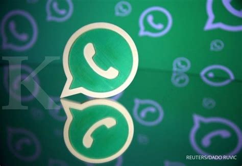 Cara Menghapus Chat Wa Di Iphone – iFaWorldCup.com