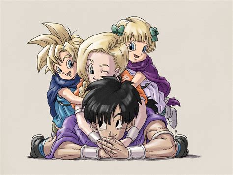 Dragon Quest V Image Zerochan Anime Image Board