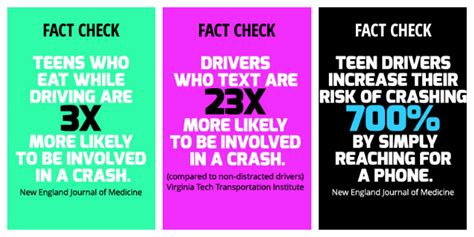 Passaic county one stop career center. One Simple Tip to Stop Distracted Driving - Love and Marriage