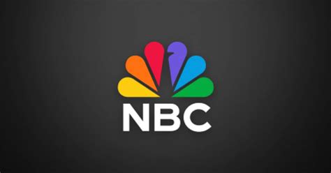 Watch Nbc Shows Streaming On Peacock Peacock