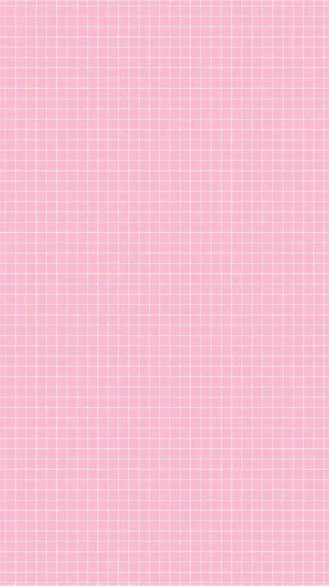 Pink Aesthetic Grid Wallpapers Top Free Pink Aesthetic Grid