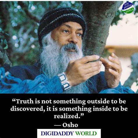 osho quotes on love and relationships osho quotes love guru quotes leader quotes hindi quotes