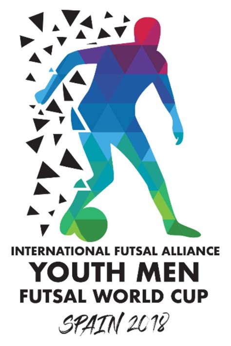 The men's futsal tournament at the 2017 southeast asian games was held from 18 to 27 august in malaysia. International Futsal Alliance