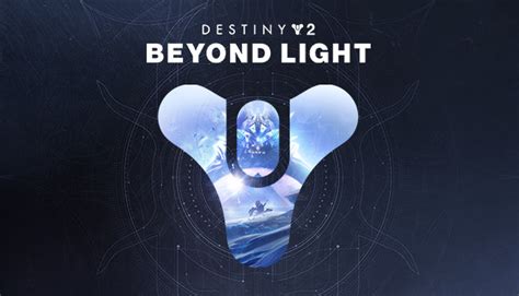 Destiny 2 Beyond Light On Steam
