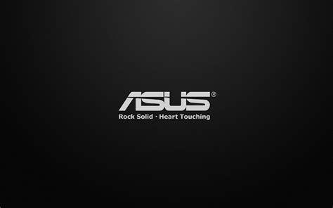 Asus Tuf Gaming Wallpaper 4k Techpowerup Wallpapers Page 30
