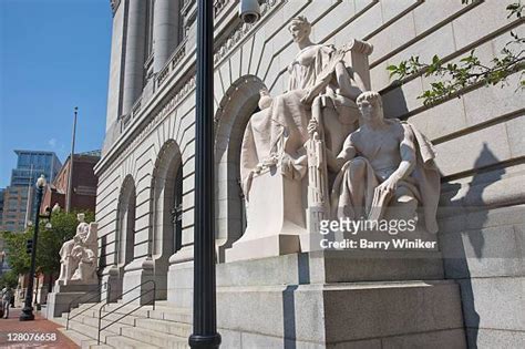 United States District Court For The District Of Rhode Island Photos