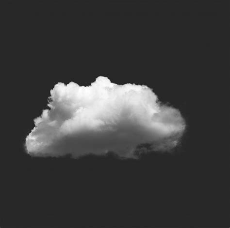 Cloud Brushes For Adobe Photoshope Birta Graphics