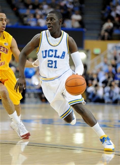 Rd 1, pk 17 (phi) status active. DraftExpressProfile: Jrue Holiday, Stats, Comparisons, and Outlook