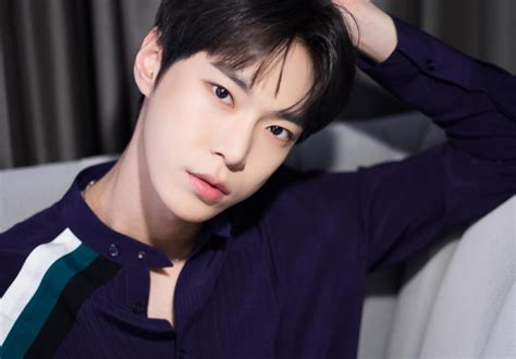 He is underrated and deserves more appreciation for his talents. NCT's Doyoung confirmed to make his acting debut as the ...