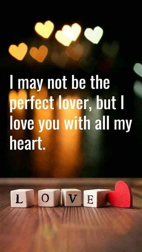 59 Love Quotes For Her That Are Straight From The Heart Love Quotes